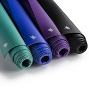 Kurma yoga mat geco lite groepsfotos