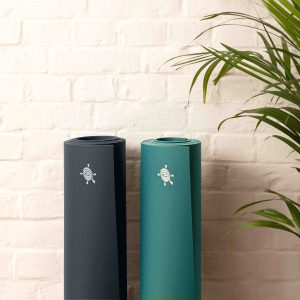 GECO Lite Lagoon 185 x 66