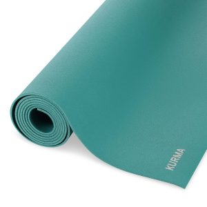GECO Lite Lagoon 185 x 66