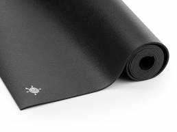 Kurma yoga mat geco lite new moon