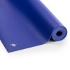 Kurma yogamatte geco lite pinnacle gerollt