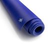 Kurma yogamatte geco lite pinnacle wirbel