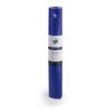 Kurma yogamatte geco lite pinnacle stehend
