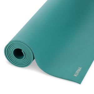 GECO Lagoon 185 x 66