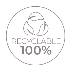 Kurma yoga product Sustainability recyclable