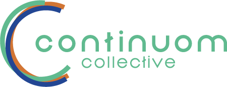 The ContinuOM Collective Kurma founding partner