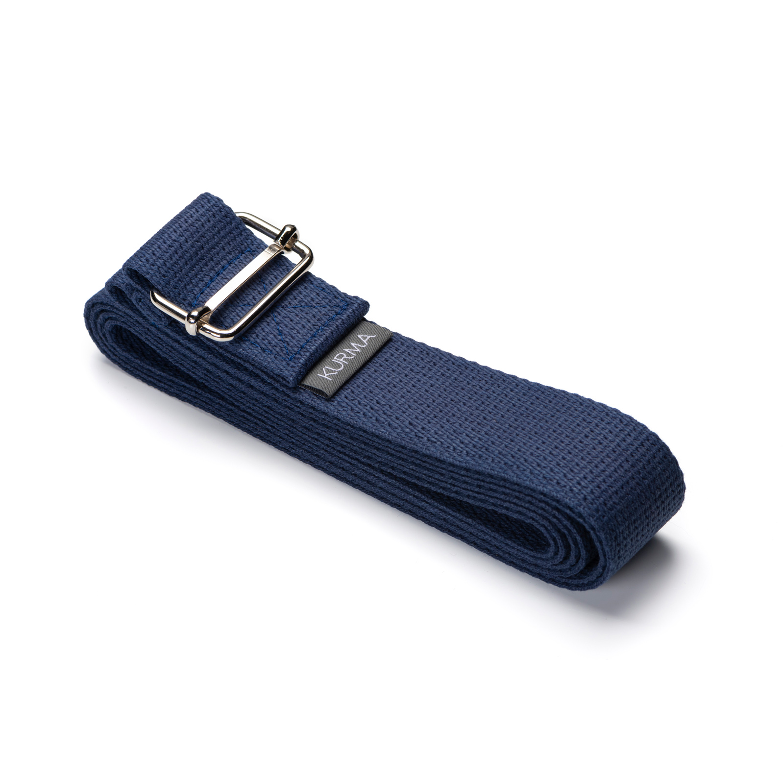 kurma_yoga_Evolve_strap_nightfall_LR kurma yoga gurt evolve nightfall gefaltet
