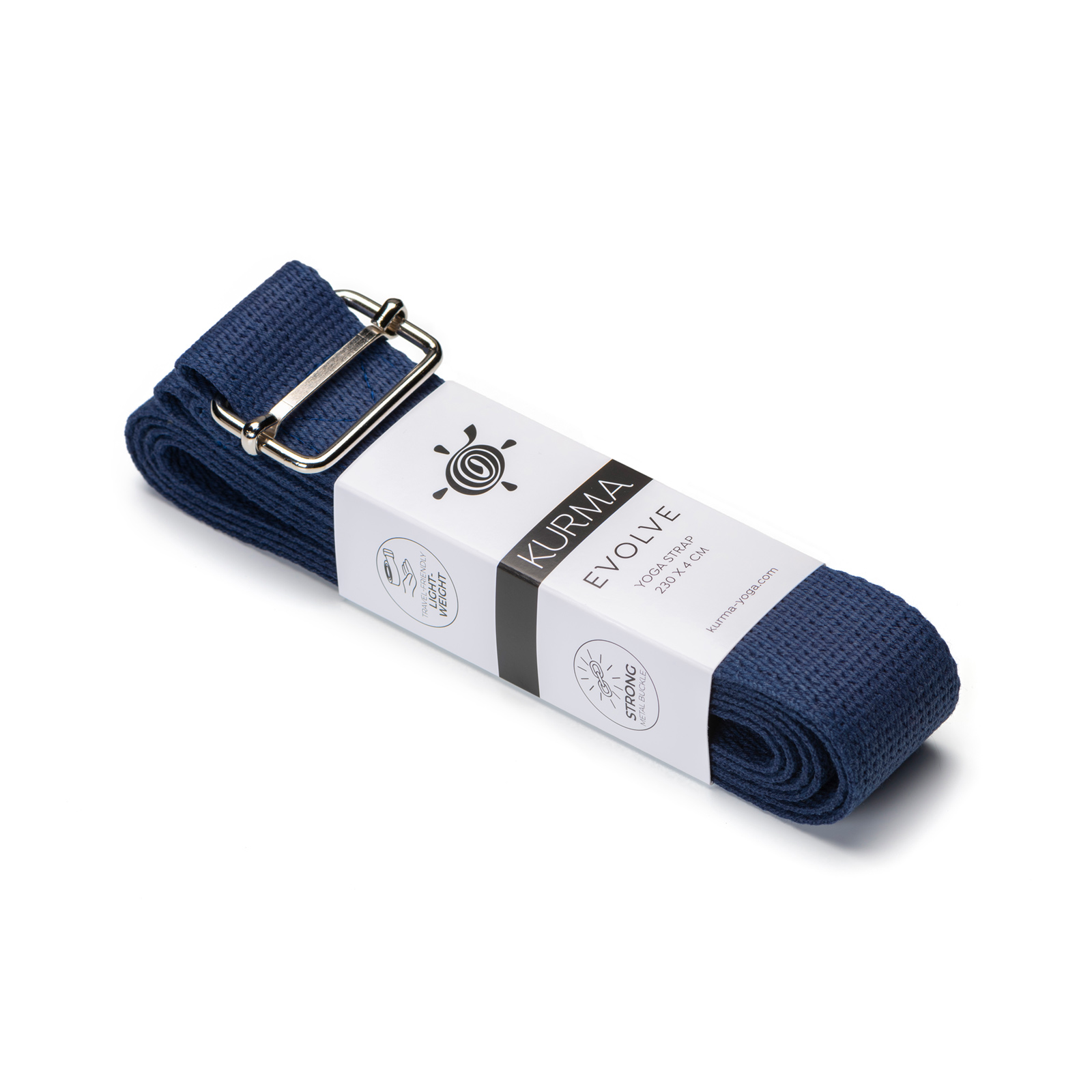 kurma_yoga_Evolve_strap_nightfall_banderole_LR kurma yoga gurt evolve nightfall mit banderole