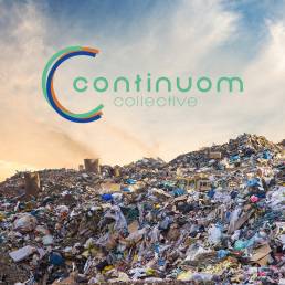 The ContinuOM Collective Kurma founding partner