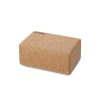 Kurma_yoga_cork brick XL_kurma logo