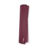 Kurma_yoga_geco_garnet_new logo_top down_1600x1600