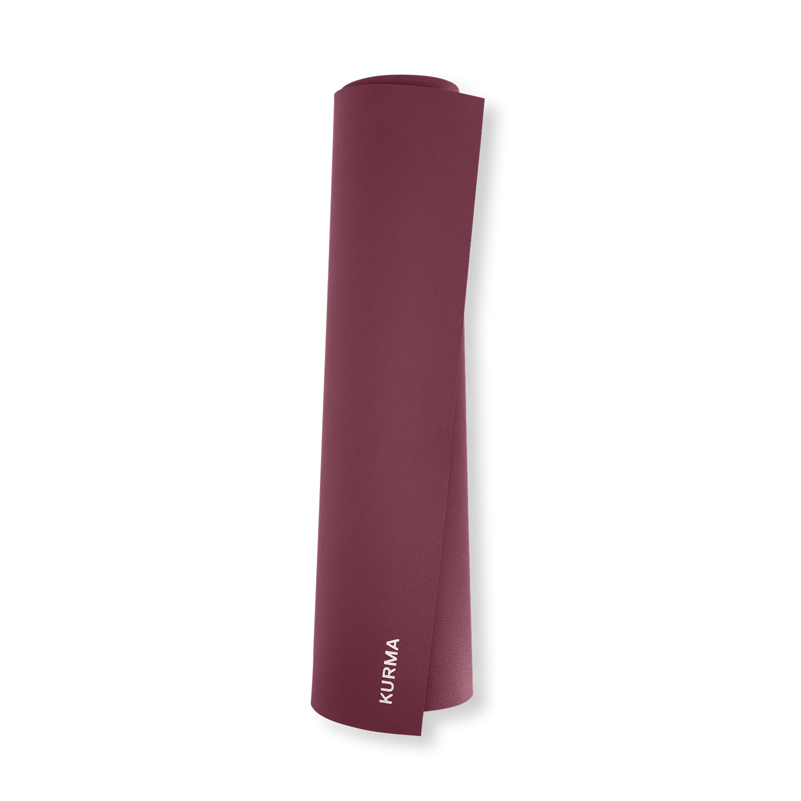Kurma_yoga_geco_garnet_new logo_top down_1600x1600