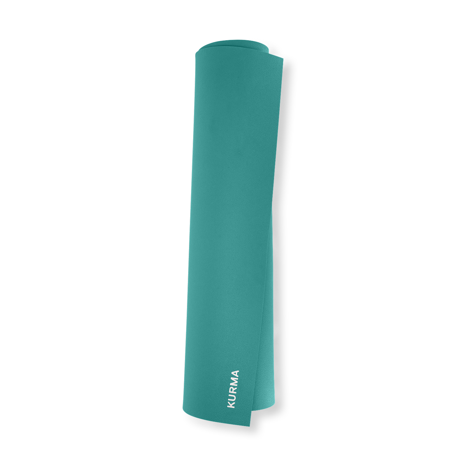 Kurma_yoga_geco_lagoon_new logo_top down_1600x1600