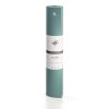 Kurma core yoga mat glacier bay staand