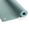 Kurma_yoga_mat_core_lite_glacier_bay
