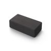 kurma_yoga_foam-block_brick_black_LR