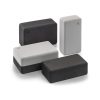 kurma_yoga_foam-block_brick_black_grey_group_LR