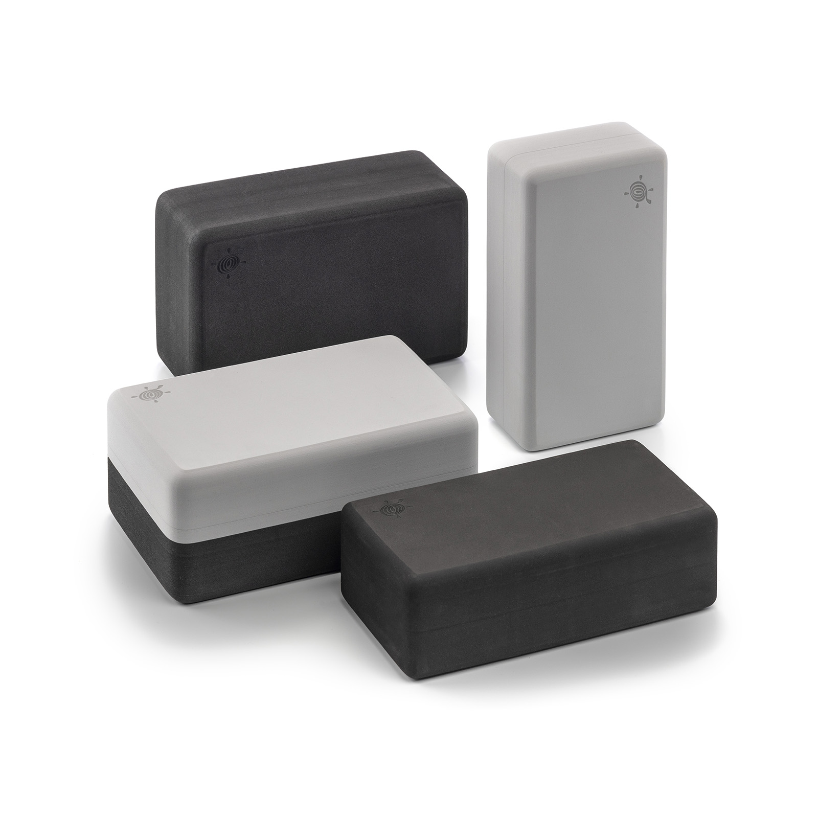 kurma_yoga_foam-block_brick_black_grey_group_LR