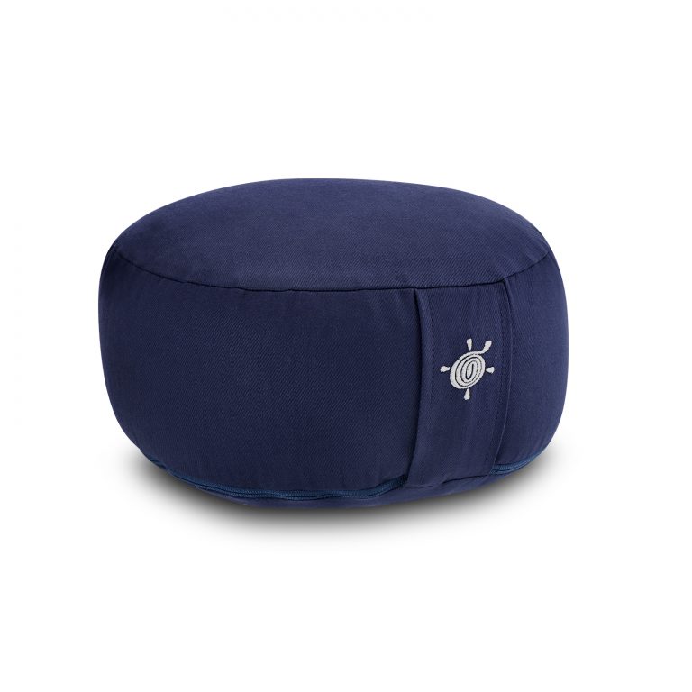 Bolsters & Cushions