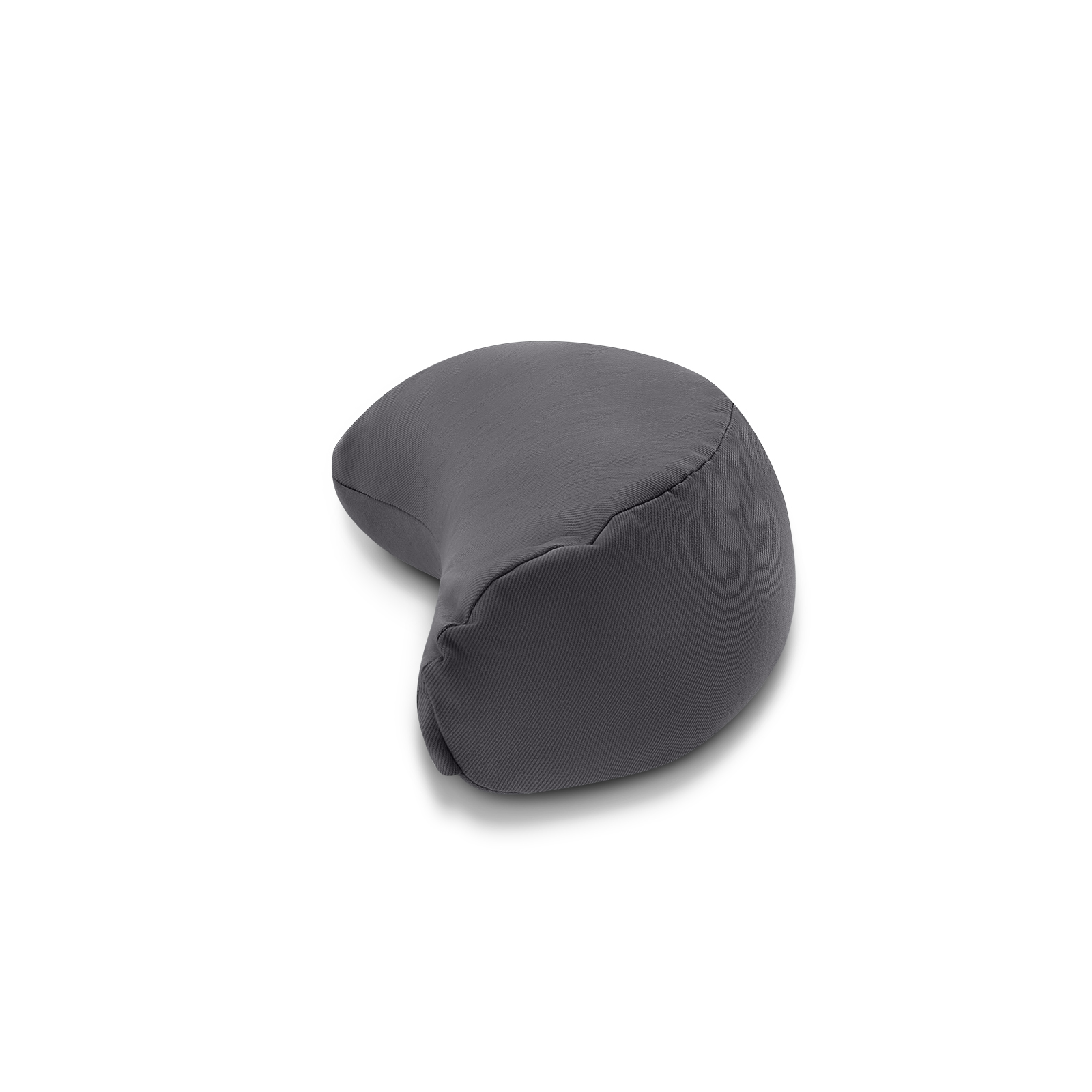 kurma_yoga_crescent_cushion_anthracite_gots_06