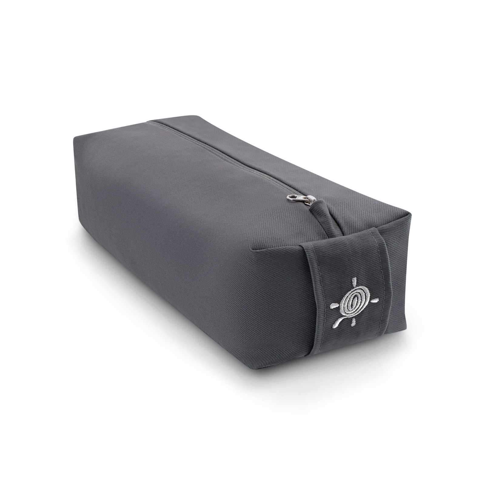 kurma_yoga_travel_bolster_anthracite_onderzijde