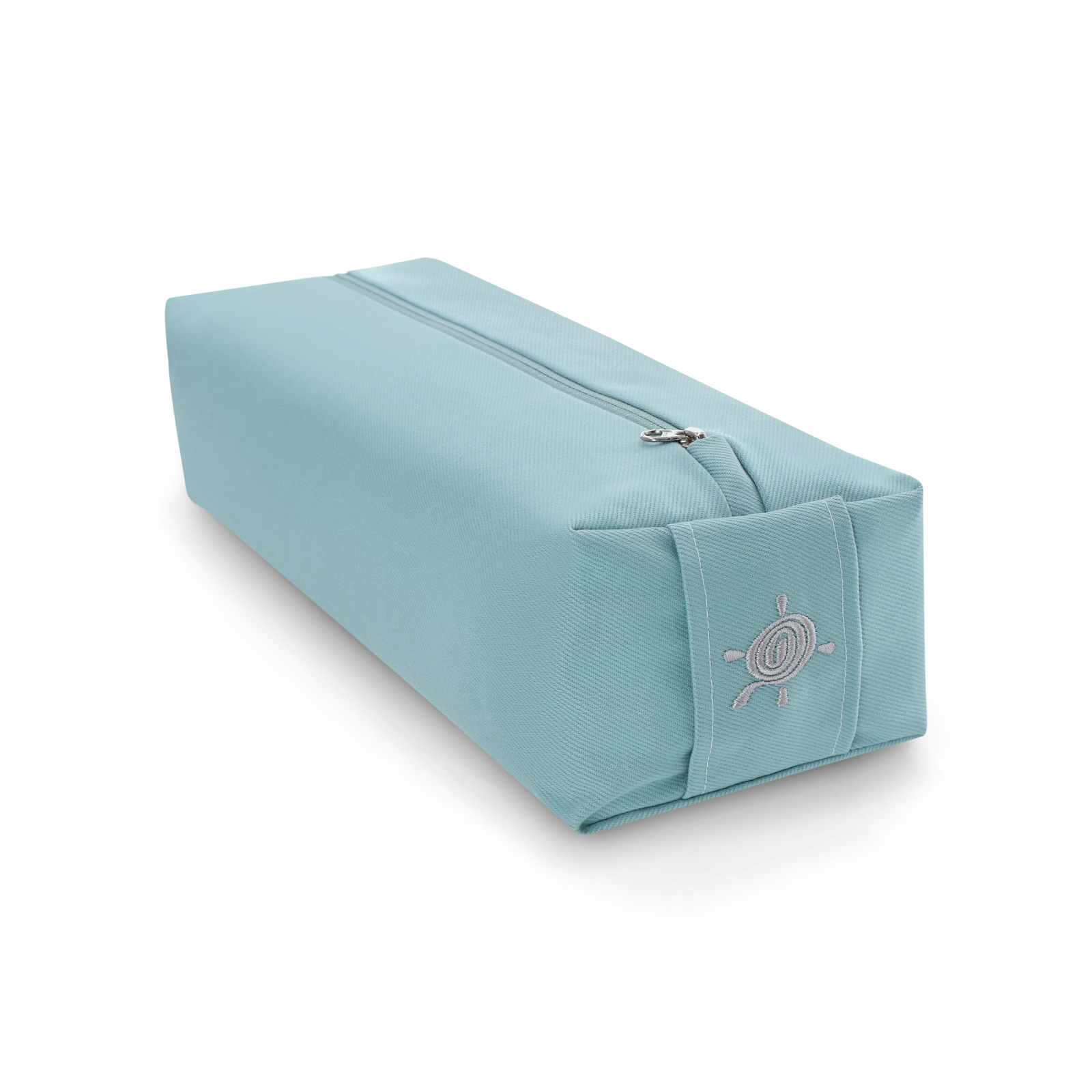 kurma_yoga_travel_bolster_glacier_bay_onderzijde