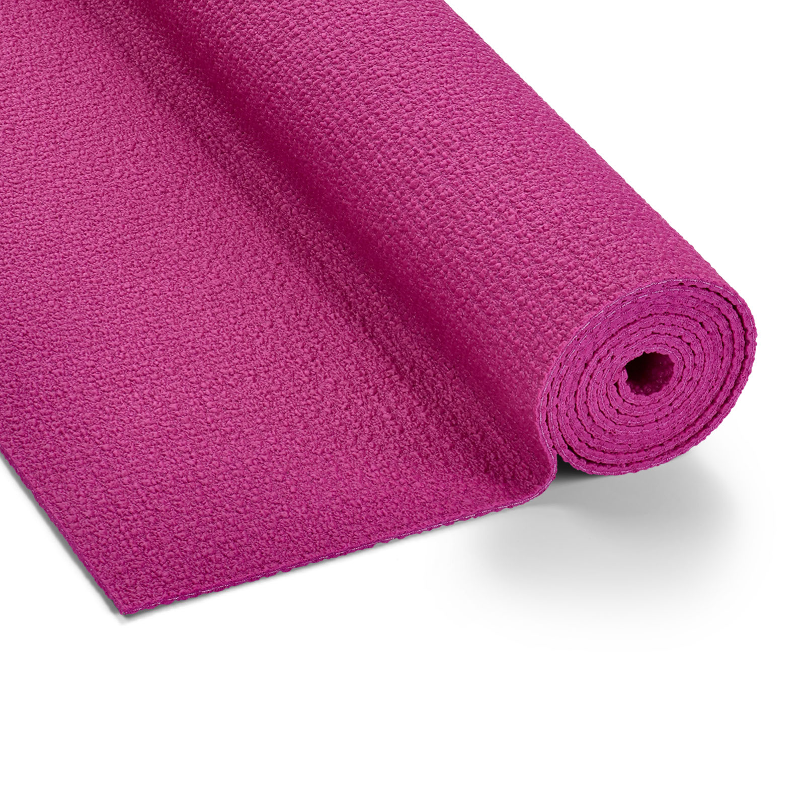 kurma_yoga_mat_extra_red-