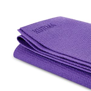 Fold-N-Flow Moonrise 185 x 60