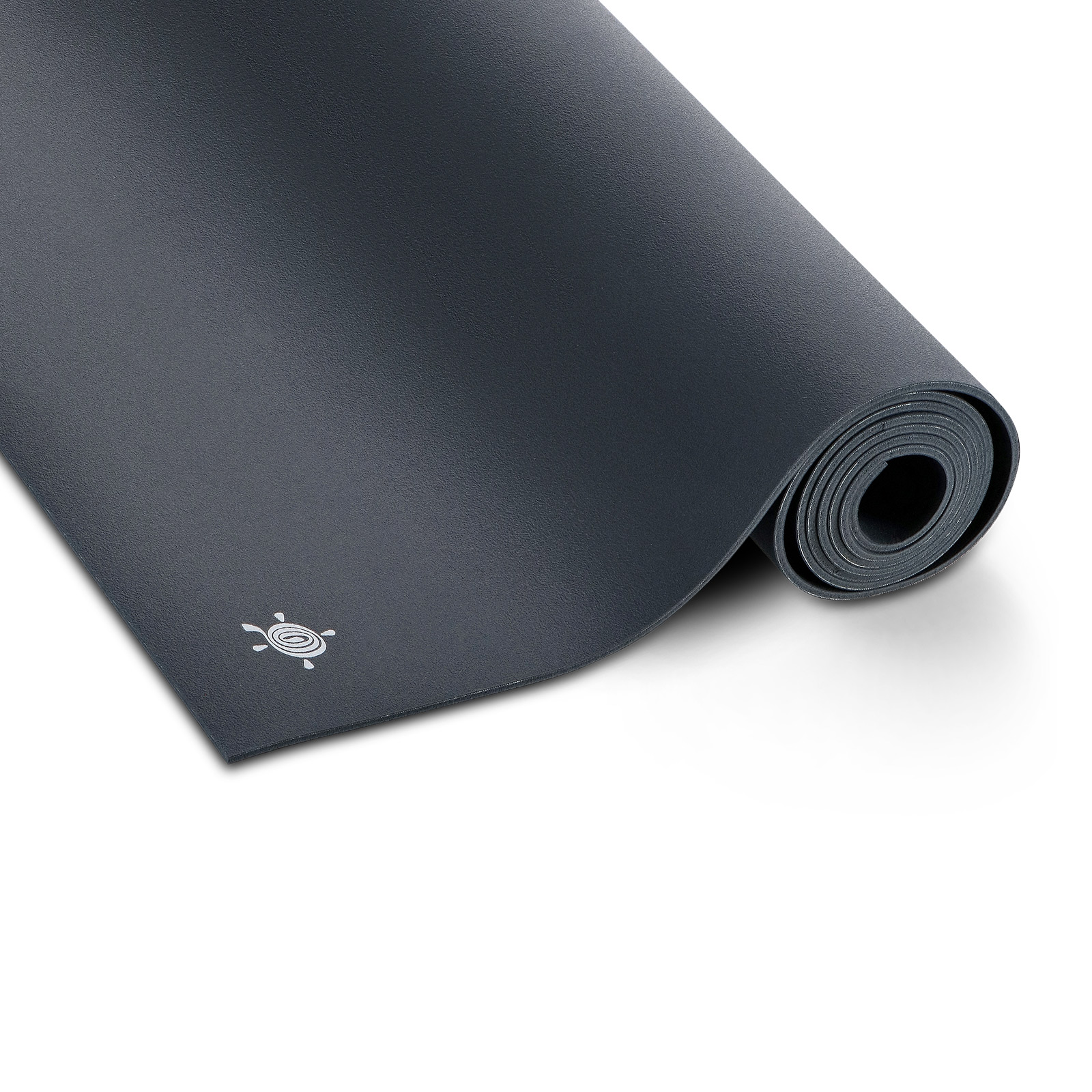 Professional yoga mat - KURMA Yoga goods - Get a grip