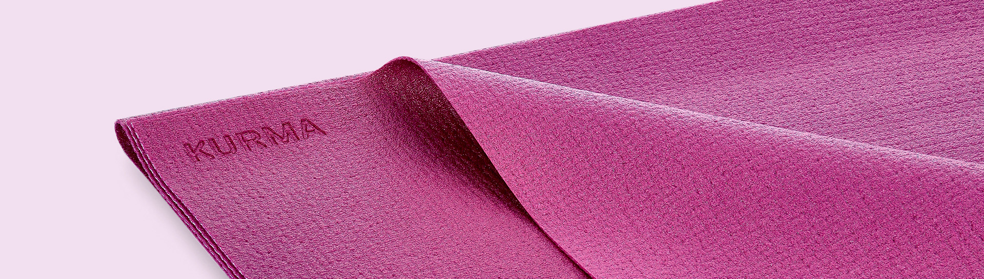 Kurma_Fold-N-Flow_folded mat_ready_for_travel