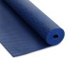 kurma_yoga_mat_shift_horizon_rolled_bottom surface