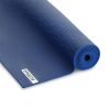kurma_yoga_mat_shift_horizon_rolled_top surface
