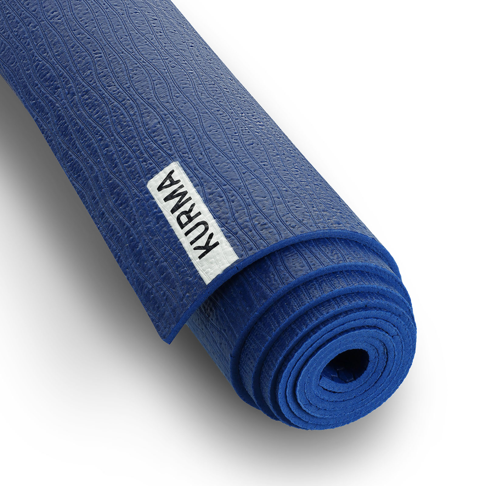 kurma_yoga_mat_shift_horizon_swirl