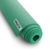 kurma_yoga_mat_shift_verde_swirl