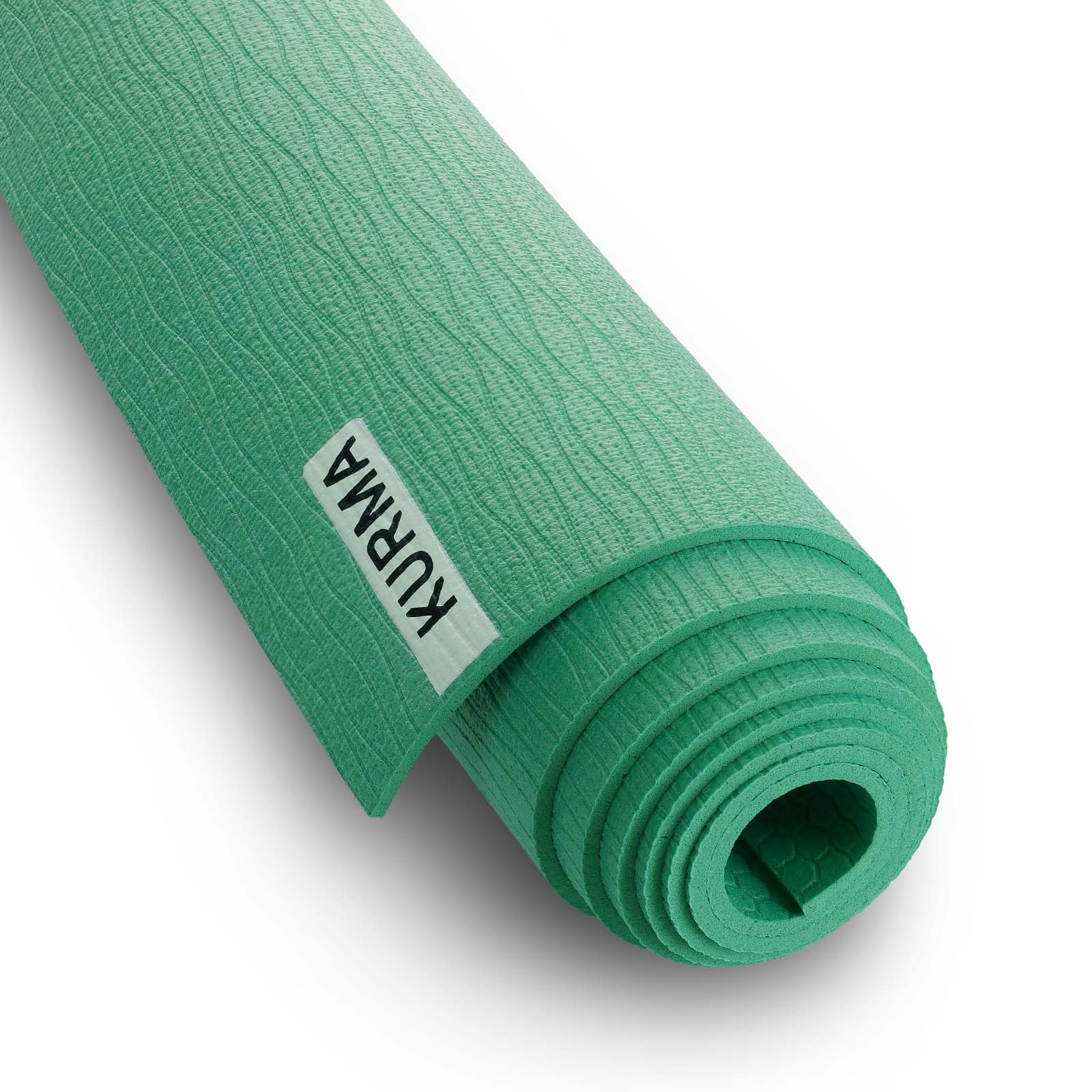 kurma_yoga_mat_shift_verde_swirl
