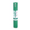 kurma_yoga_mat_shift_verde_upright