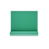kurma_yoga_mat_shift_verde_view on bottom surface